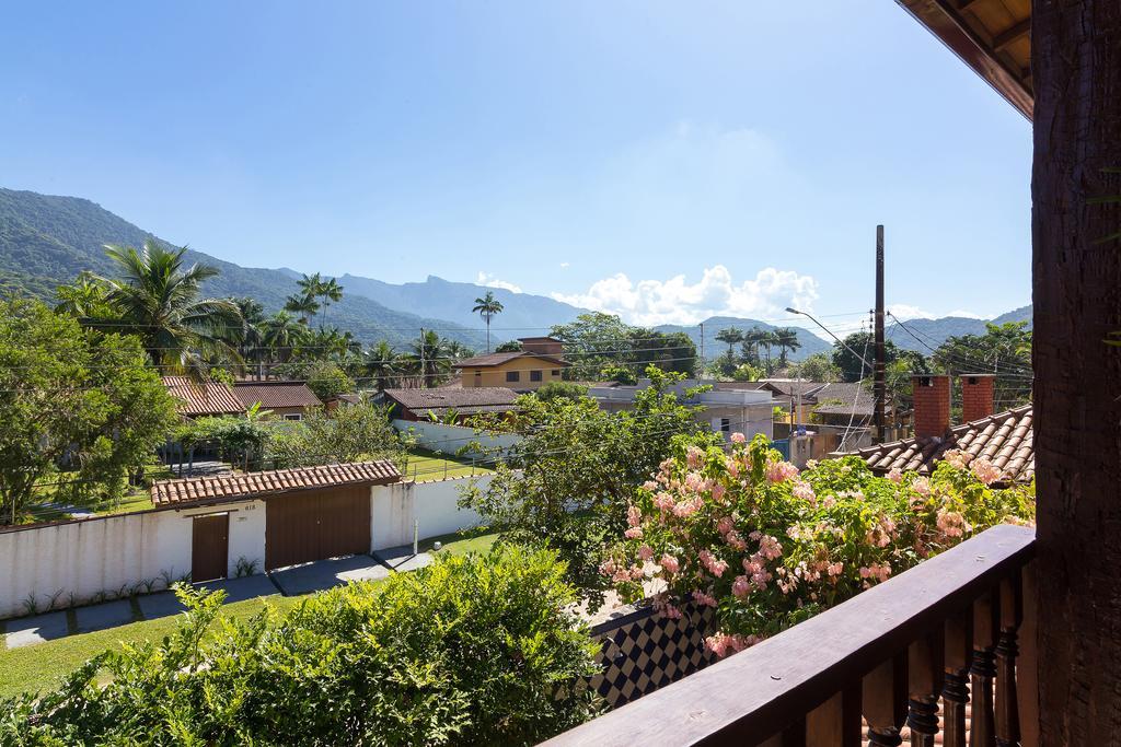 Casa de hóspedes Aldeia Da Lagoinha