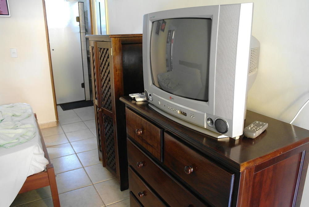 Aldeia Da Lagoinha Casa de hóspedes *