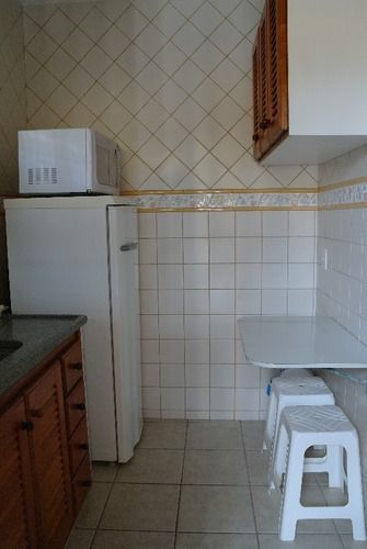 Guest house Aldeia Da Lagoinha *